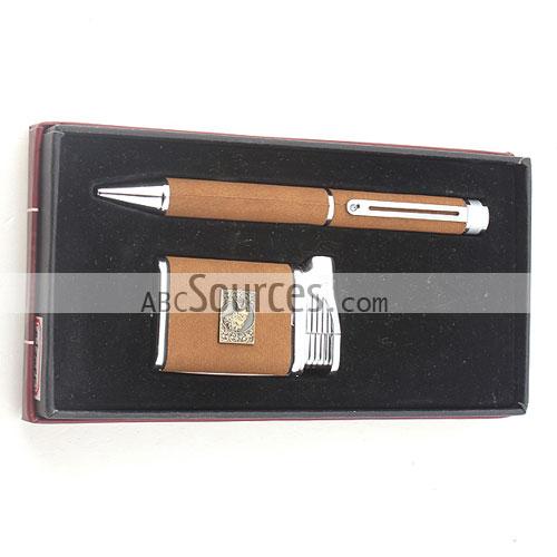 Business Gift