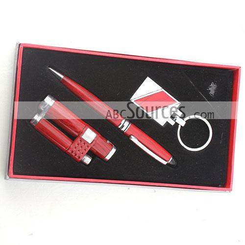 Business Gift