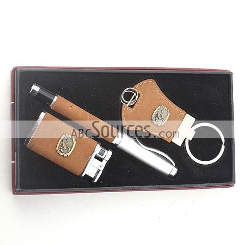 Business Gift