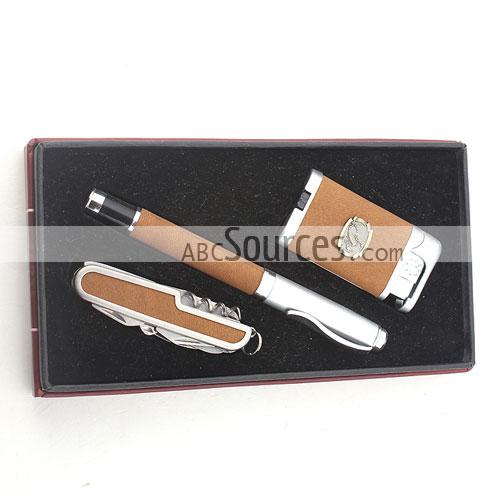 Business Gift