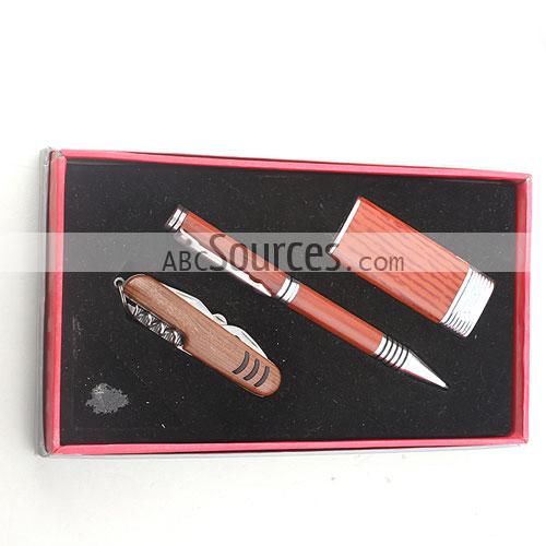 Business Gift