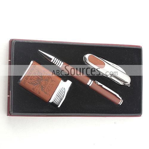 Business Gift