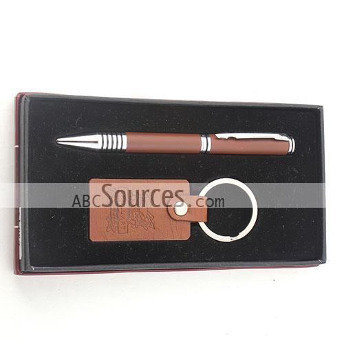Business Gift