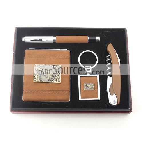 Business Gift