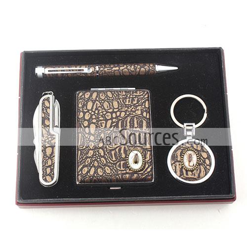 Business Gift