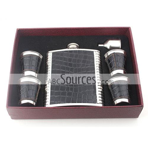 Wine set