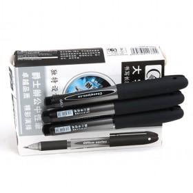 Best Selling Office Series Ball Pen Promotional