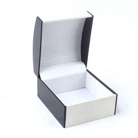 2013 Luxury Soft Inner Cushion Gift Jewelry Watch Boxes