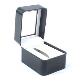 Top Luxury Soft Inner Cushion Gift Jewelry Watch Boxes