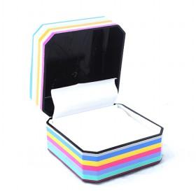 Luxury Special Soft Inner Cushion Gift Jewelry Watch Boxes