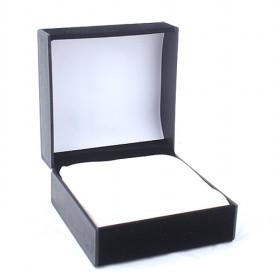 Luxury Great Soft Inner Cushion Gift Jewelry Watch Boxes