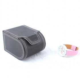 Hot Sale Euro Special Watch Case Display Packing Box