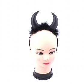 Elegant Headband, Baby Headbands