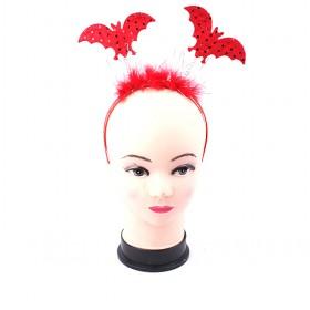 Exquisite Headband, Baby Headbands