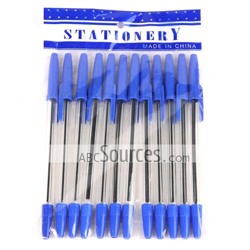 chinese ball point pen
