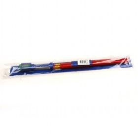 Pencil ; Pencil Sharpener, Pencil Set