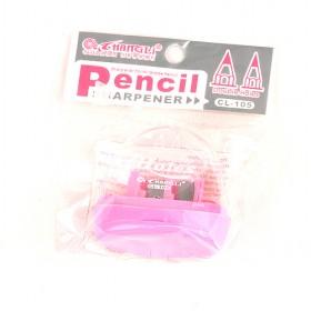 Pencil Sharpener For Students,high Qualtiy, Studnet, School, Office,cl105