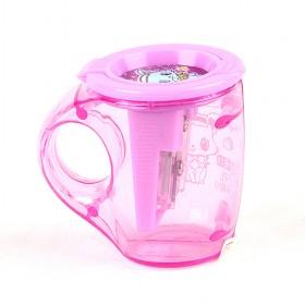 Pencil Sharpener For Students,high Qualtiy, Studnet, School, Office,611