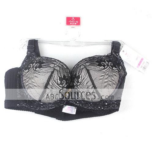 Bra