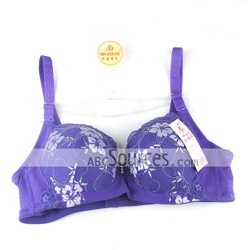 Bra