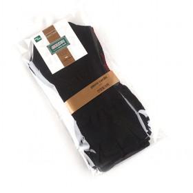 2013 New Fashion Men Striped Toe Socks Cotton Candy Socks