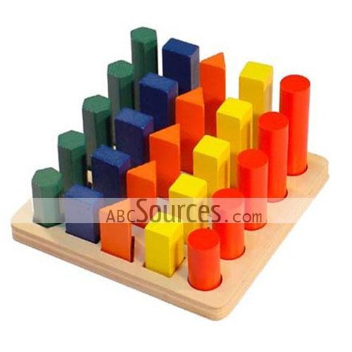 wholesale educational toys