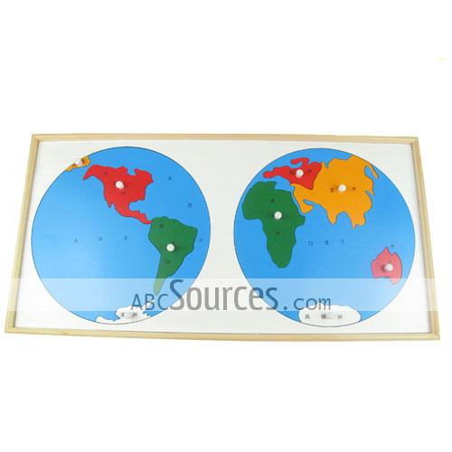 educational toys