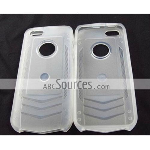 Iphone5 case