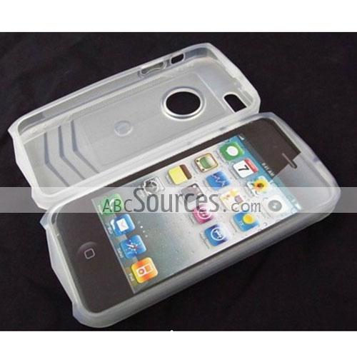 Iphone5 case