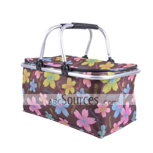 Shopping Basket