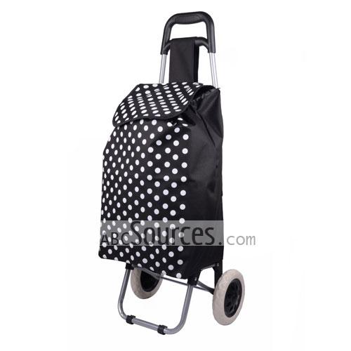 Shopping Carts