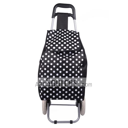 Shopping Carts