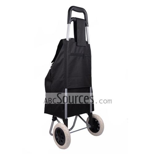 Shopping Carts