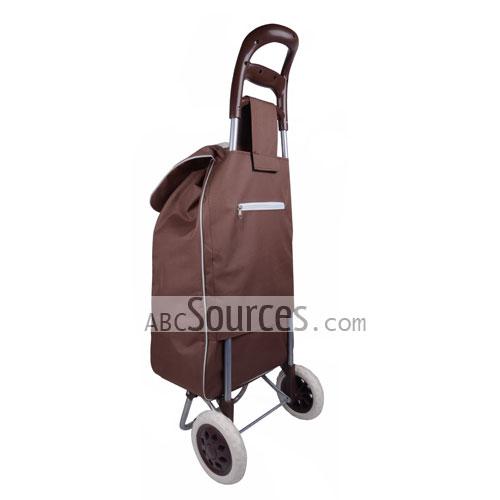 Shopping Carts