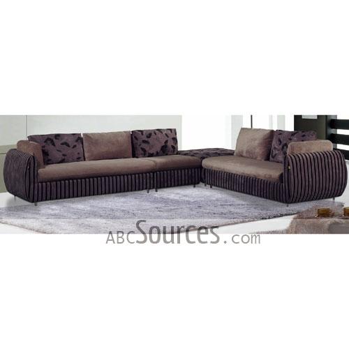 Whole Modern Elegant Design High Rank Fabric Sofa Group Lc111111027 Modern Elegant Design High Rank Fabric Sofa Group