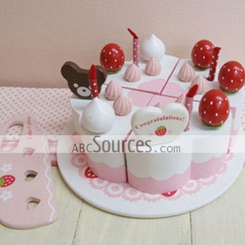 children toys