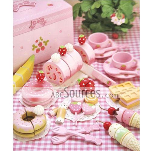 children toys