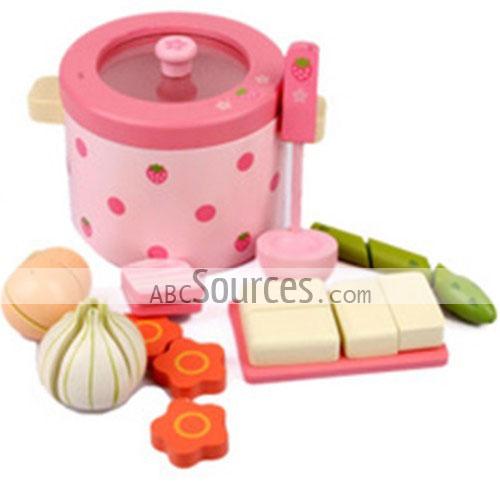 children toys