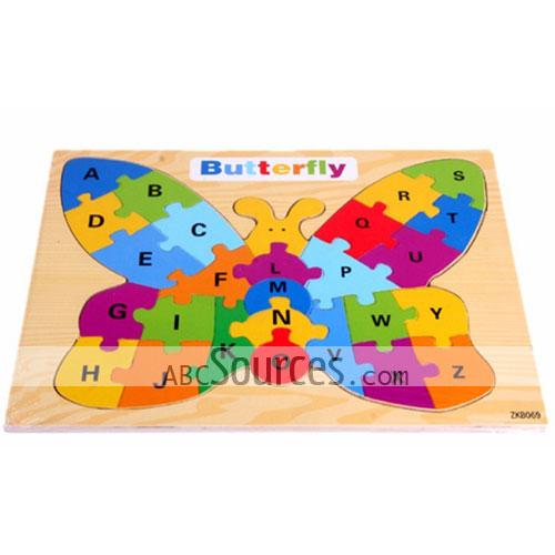 children toys