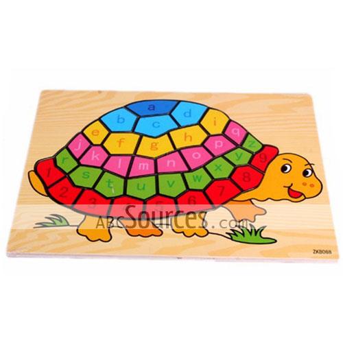 children toys