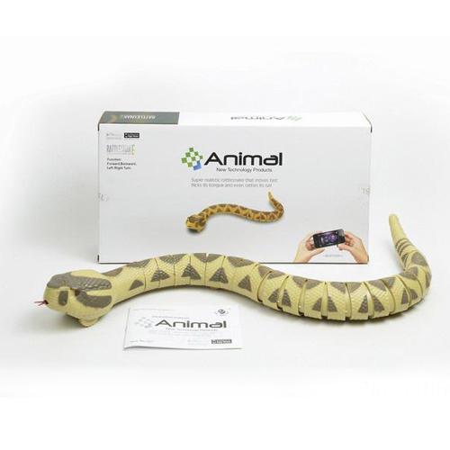 Bluetooth Remote Control Toys