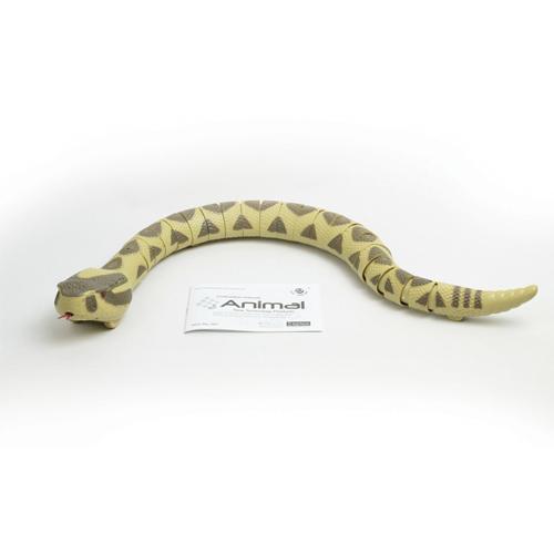 Bluetooth Remote Control Toys