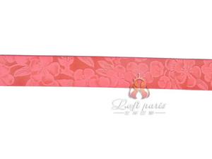 Ladies Genuine Leather Belts