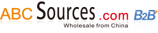 China Wholesale,abc sources, wholesale from China,Wholesale China