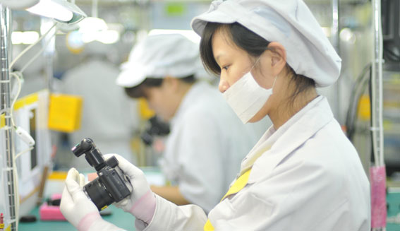 quality-inspection quality-inspection