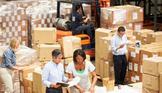 warehousing-and-re-packing