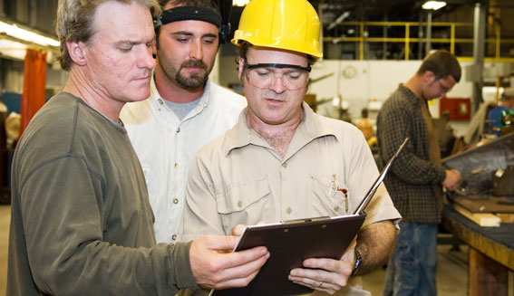 factory-evaluation factory-evaluation