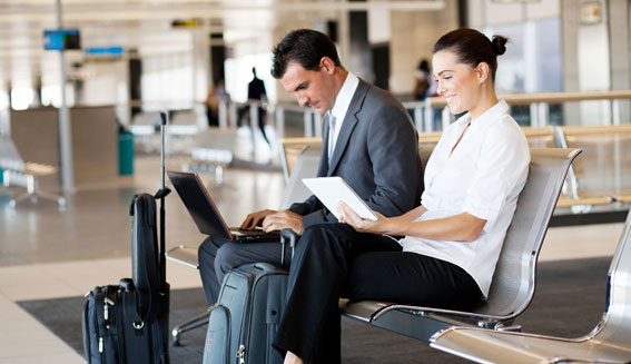 travel-assistance travel-assistance