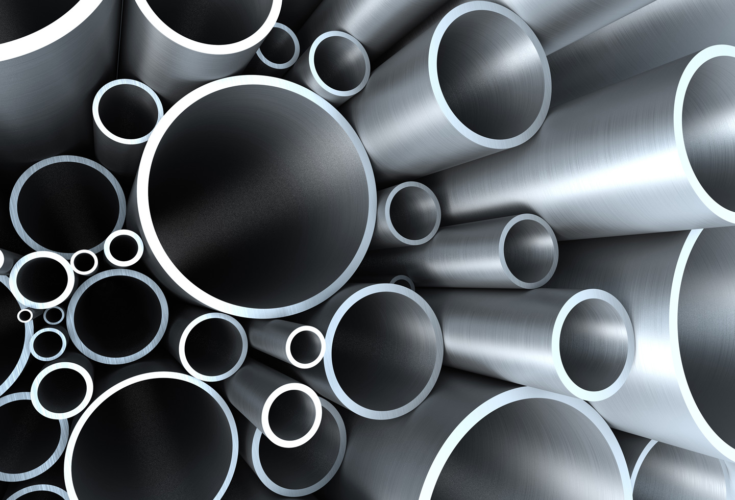 aluminium alloy price doubles in the last few mouth